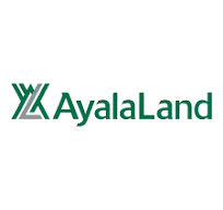 ayala land logo