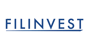 filinvest logo