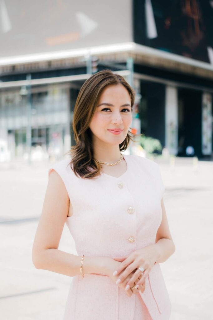 meet your premium advisor