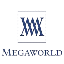 megaworld logo
