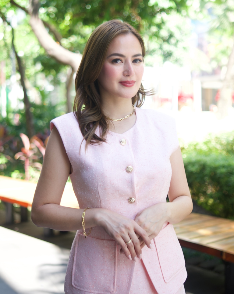 why investors work with monica