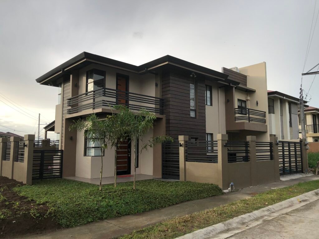 you dont need millions .