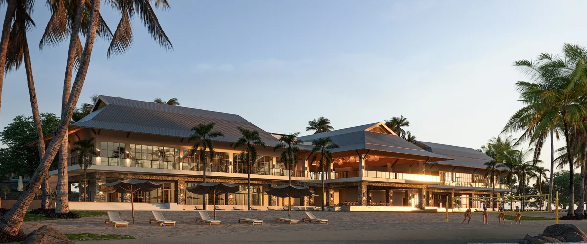 costa calatagan banner 1754838098604